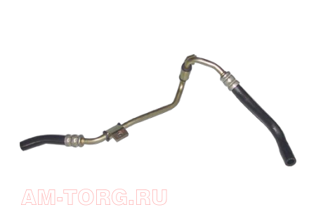 ������ ��� (��) T11-3406320 