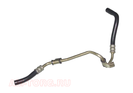 ������ ��� (��) T11-3406320 