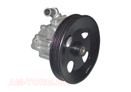 ����� ��� 2,4 (��) T11-3407010 