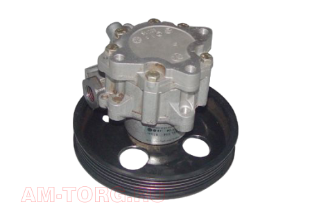 ����� ��� 2,4 (��) T11-3407010 