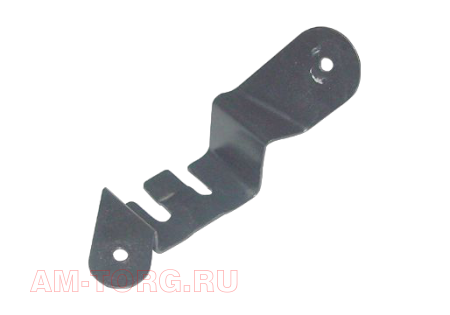 ��������� ����� ��� (��) T11-3408050 