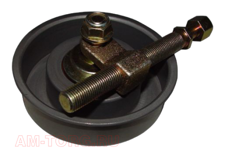 ���������� ���������� ����� 2,4 (��) T11-3412030 