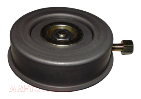 ���������� ���������� ����� 2,4 (��) T11-3412030 