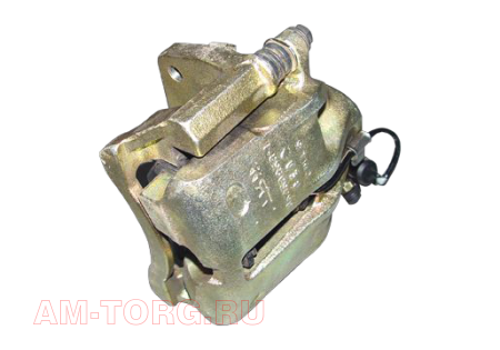 ������� ��������� �������� ������ (��) T11-3501060 