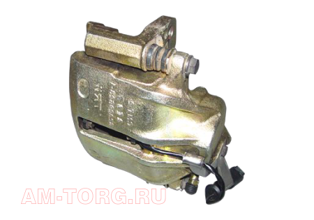 ������� ��������� �������� ������ (��) T11-3501060 