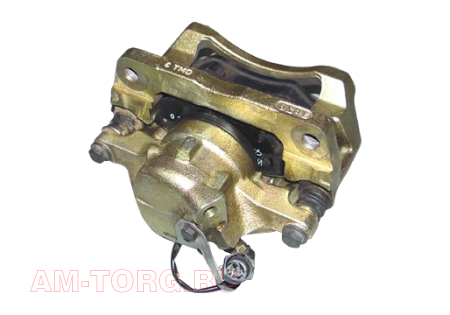 ������� ��������� �������� ������ (��) T11-3501060 