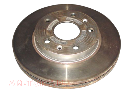 ���� ��������� �������� (��) T11-3501075 