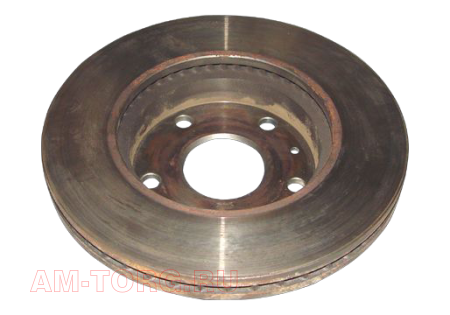 ���� ��������� �������� (��) T11-3501075 