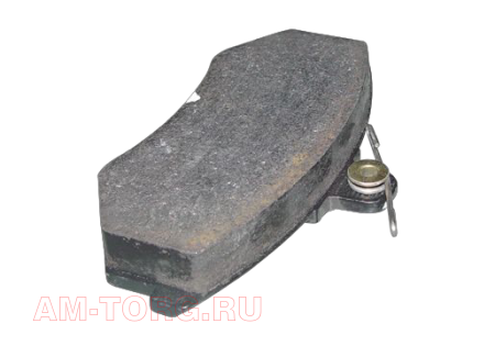 ������� ��������� �������� (� �����) (��) T11-3501080 