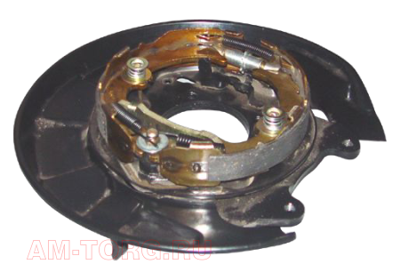 ������� ��� ��������� ������� ������ ����� (��) T11-3502010 