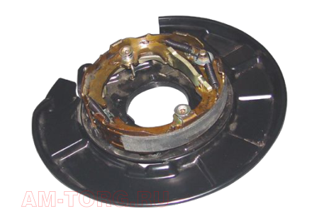 ������� ��� ��������� ������� ������ ����� (��) T11-3502010 