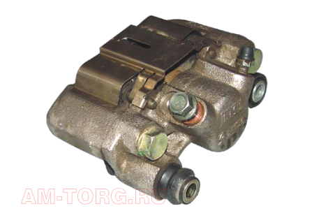 ������� ��������� ������ ����� (��) T11-3502050 