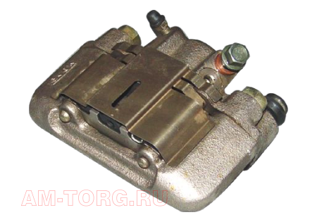 ������� ��������� ������ ����� (��) T11-3502050 