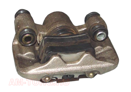 ������� ��������� ������ ����� (��) T11-3502050 