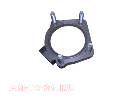 ����� ����� ������� ����������� ������ 2x4 (��) T11-3502070BA 