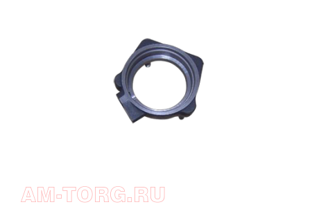 ����� ����� ������� ����������� ������ 2x4 (��) T11-3502070BA 