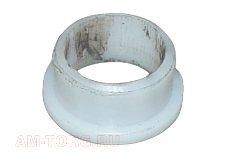 ������ (�������) (��) T11-3504023 