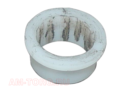 ������ (�������) (��) T11-3504023 