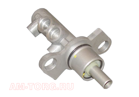 ������� ��������� ������� T11-3505010 