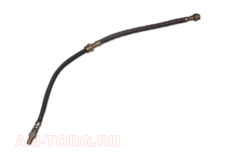 ����� ��������� �������� (��) T11-3506010 