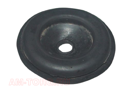 �������� (��) T11-3506011 