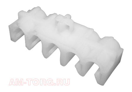 ����� (��) T11-3506015 