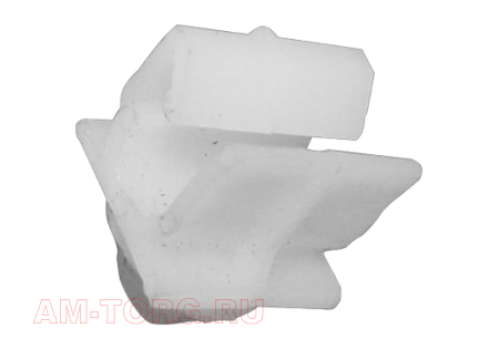 ����� (��) T11-3506023 