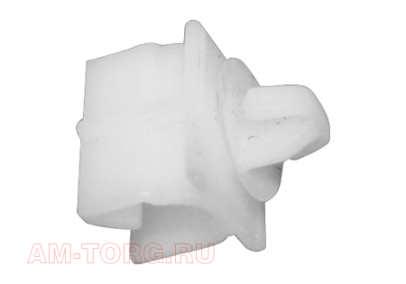 ����� (��) T11-3506023 