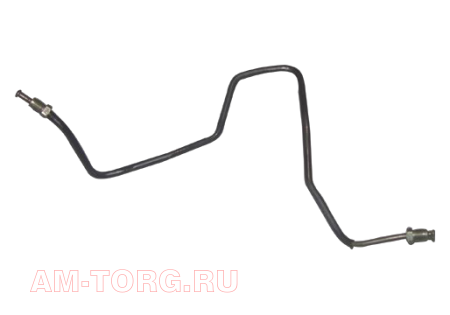 ������ ��������� (��) T11-3506050 