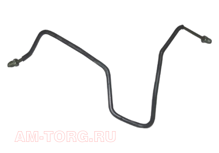 ������ ��������� (��) T11-3506050 