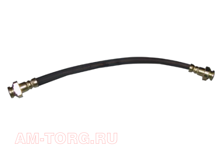 ����� ��������� ������ ����� (��) T11-3506070 