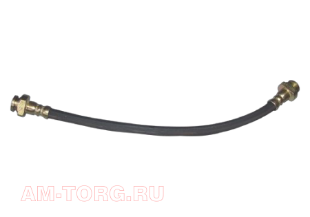 ����� ��������� ������ ����� (��) T11-3506070 