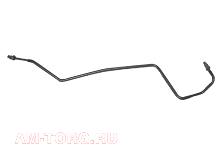 ������ ��������� (��) T11-3506100 