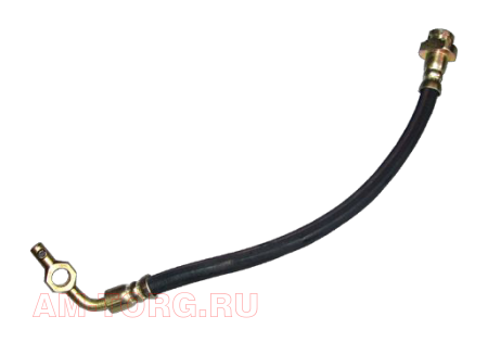 ����� ��������� ������ ������ (��) T11-3506160 