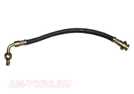 ����� ��������� ������ ������ (��) T11-3506160 