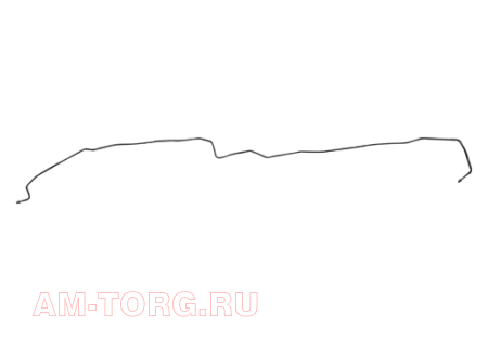 ������ ��������� ������ ����� (��) T11-3506170 