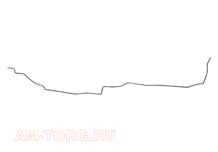 ������ ��������� ������ ����� (��) T11-3506170 