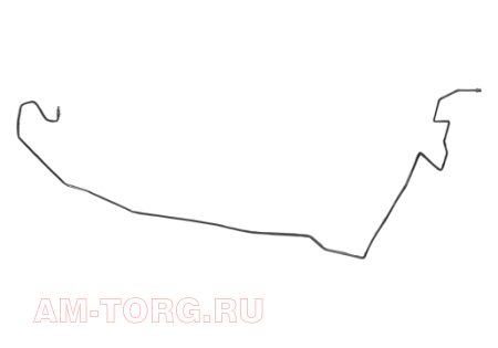 ������ ��������� ������ ������ (��) T11-3506180 