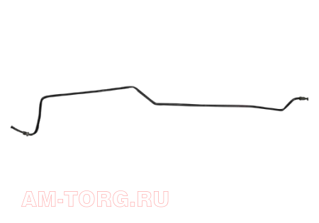 ������ ��������� (��) T11-3506200 