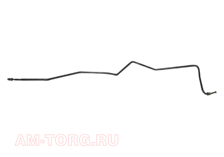 ������ ��������� (��) T11-3506200 