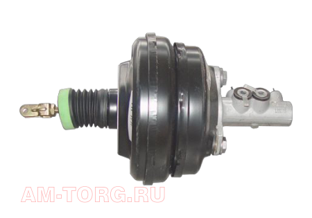 ��������� ��������� (� ����� � ��������� ���������) (��) T11-3510010 