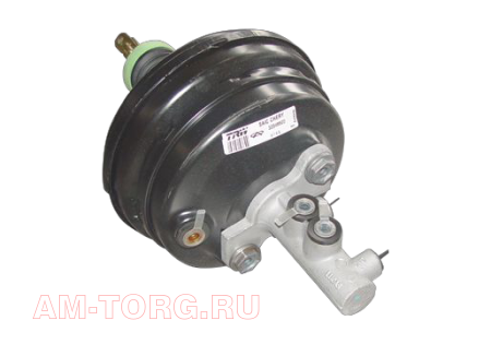 ��������� ��������� (� ����� � ��������� ���������) (��) T11-3510010 