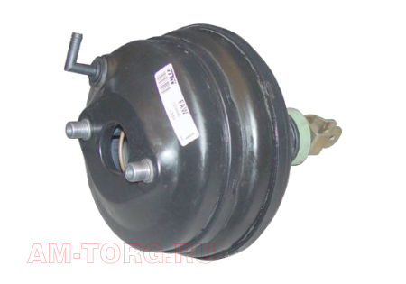 ��������� ��������� (��) T11-3510030 