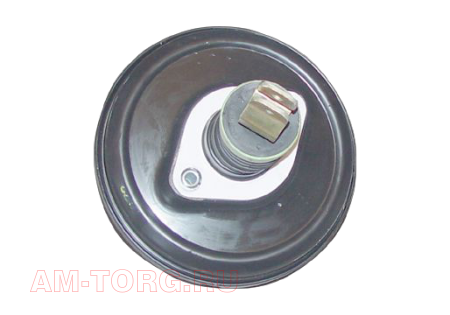 ��������� ��������� (��) T11-3510030 