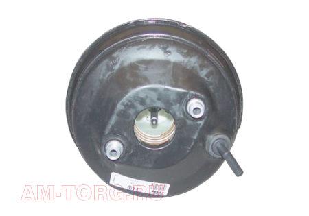 ��������� ��������� (��) T11-3510030 