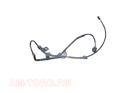 ������ ABS ������ ������ (��) T11-3550060BA 