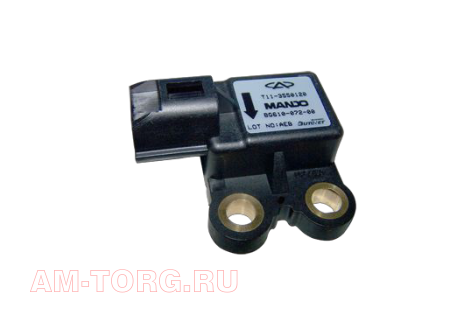 ������ �������� ABS (4�4) (��) T11-3550120 