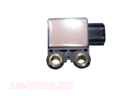 ������ �������� ABS (4�4) (��) T11-3550120 