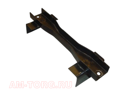 ��������� ��� ������� (��) T11-3703015 