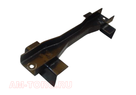 ��������� ��� ������� (��) T11-3703015 